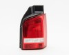 VW Transporter 09->15 tail lamp R white/red Caravelle/Multivan DEPO