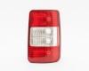 VW Caddy 04->10 tail lamp 1D R