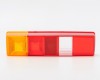 FD Transit 86->91 tail lamp glass R/L kravas kastei