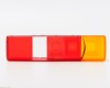 FD Transit 86->91 tail lamp glass R/L kravas kastei