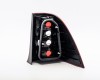 MB C W202 93->00 tail lamp COMBI L HELLA 93->96