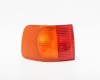 AD 100 91->94 tail lamp outer L HELLA