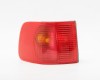 AD A6 94->96 tail lamp SED outer L HELLA