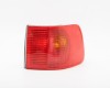 AD A6 94->96 tail lamp SED outer R HELLA