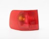 AD 100 91->94 tail lamp AVANT outer L HELLA