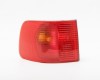 AD 100 91->94 tail lamp AVANT outer L HELLA 9EL 140 063-021