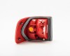 AD 100 91->94 tail lamp AVANT outer R HELLA