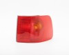 AD 100 91->94 tail lamp AVANT outer R HELLA 9EL 140 064-021