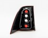 MB C W202 93->00 tail lamp COMBI R HELLA 93->96