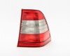MB C W202 93->00 tail lamp COMBI R HELLA 93->96