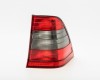 MB C W202 93->00 tail lamp COMBI R 97->00 HELLA