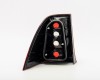 MB C W202 93->00 tail lamp COMBI R 97->00 HELLA