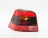 VW Golf 98->03 tail lamp HB L smoked/red HELLA