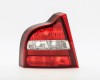 VV S80 98->06 tail lamp L HELLA