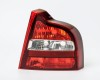 VV S80 98->06 aizmugures lukturis R HELLA 9EL 149 958-121