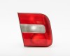 VV S70 97->00 tail lamp inner L HELLA