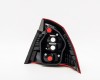 FD Focus 04->08 tail lamp 4D L HELLA