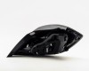 OP Astra 04->09 tail lamp 5D L 07-> HELLA
