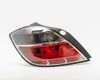 OP Astra 04->09 tail lamp 5D L 07-> HELLA