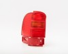 VW Sharan 00->10 tail lamp outer L 00->03 HELLA 9EL 964 501-011