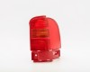 VW Sharan 00->10 tail lamp outer R 00->03 HELLA 9EL 964 502-011