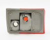 AD 100 91->94 tail lamp inner L China