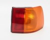 AD 100 91->94 tail lamp outer R China