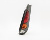 FT Marea 96->02 tail lamp COMBI R MARELLI