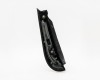FT Marea 96->02 tail lamp COMBI R MARELLI