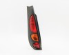 FT Marea 96->02 tail lamp COMBI L MARELLI