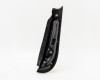 FT Marea 96->02 tail lamp COMBI L MARELLI