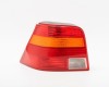 VW Golf 98->03 tail lamp HB L yellow/red MARELLI