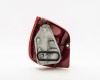 FT Palio 97->01 tail lamp 3D/5D R MARELLI