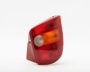 FT Palio 97->01 tail lamp 3D/5D R MARELLI