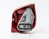 FT Palio 97->01 tail lamp 3D/5D L MARELLI