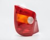 FT Palio 97->01 tail lamp 3D/5D L MARELLI