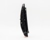 FT Doblo 01->05 tail lamp R MARELLI