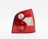 VW Polo 01->05 aizmugures lukturis R MARELLI