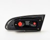 SE Ibiza 02->06 tail lamp inner L 02->04 MARELLI