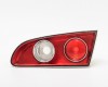 SE Ibiza 02->06 tail lamp inner R 02->04 MARELLI