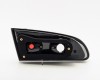 SE Ibiza 02->06 tail lamp inner R 02->04 MARELLI