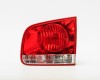 VW Touareg 02->06 tail lamp inner R MARELLI