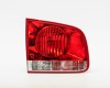 VW Touareg 02->06 tail lamp inner L MARELLI