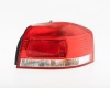 AD A3 03->08 tail lamp 3D R MARELLI