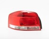 AD A3 03->08 tail lamp 3D L MARELLI