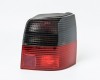 VW Passat 96->00 tail lamp VARIANT R smoked backup lens MARELLI