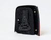 VW Passat 96->00 tail lamp VARIANT L smoked backup lens MARELLI
