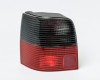 VW Passat 96->00 tail lamp VARIANT L smoked backup lens MARELLI