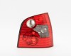 VW Polo 01->05 tail lamp R MARELLI smoked flasher lens