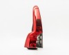 VV V50 04->07 tail lamp L MARELLI without fog light